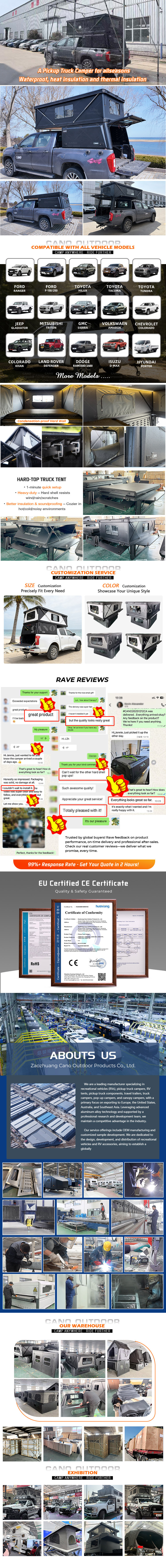 （皓月发）硬顶棚详情页.jpg
